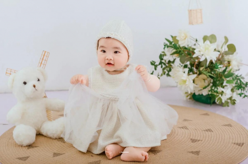 唐山尿素肌酐偏低孕妇