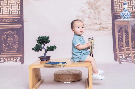 唐山多大宝宝可以坐飞机