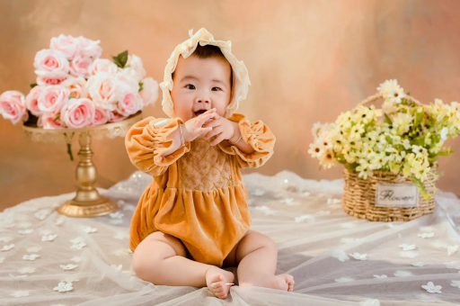 唐山孕妇见红但肚子不痛
