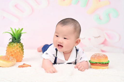 唐山怀孕多久会觉得饿